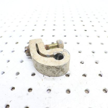 2009 Polaris Rzr 800 Sway Bar CLAMP 5135395