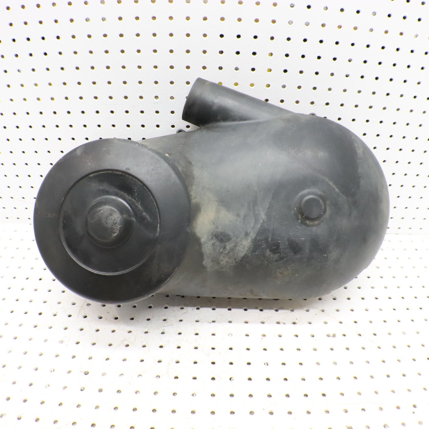 2009 Polaris Rzr 800 Clutch Cover Outer 5438142-070