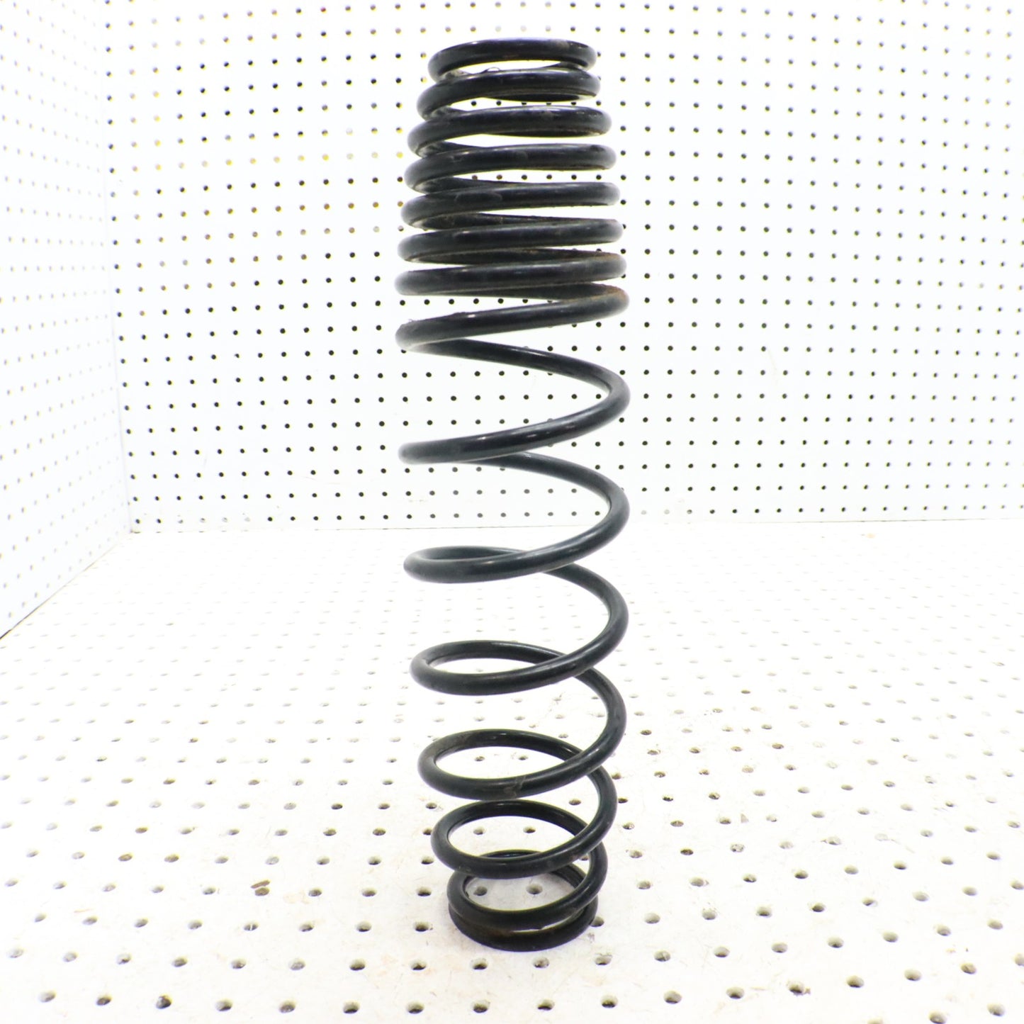 2015 Polaris Sportsman 570 Spring 7043247-067