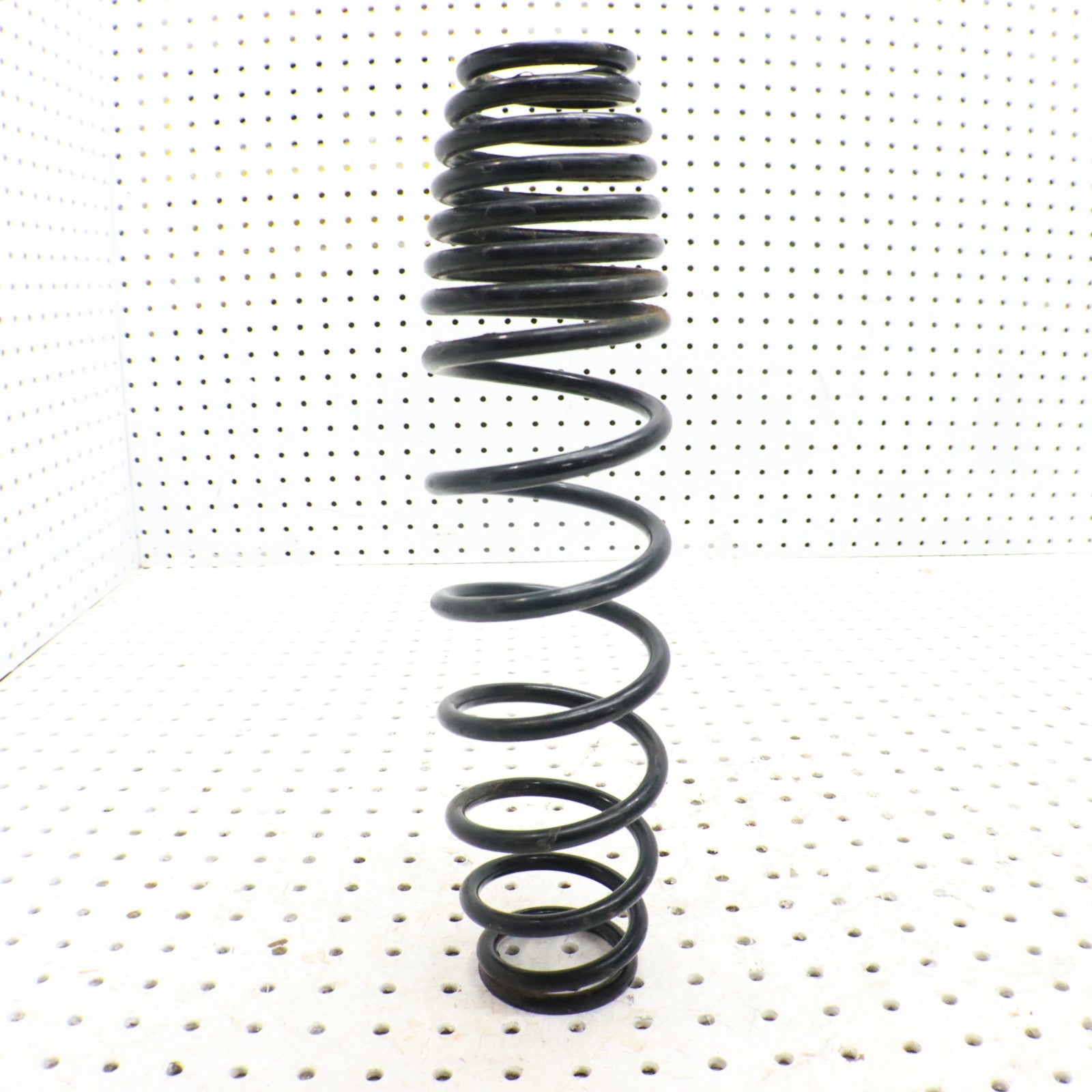 2015 Polaris Sportsman 570 Spring 7043247-067