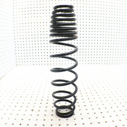 2015 Polaris Sportsman 570 Spring 7043247-067