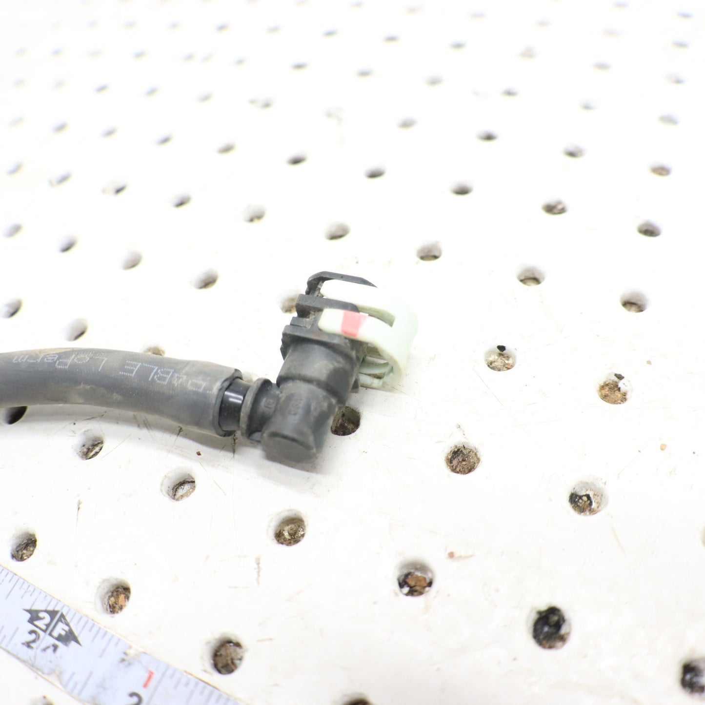 2016 Polaris Sportsman Sp 570 Fuel Line 2521390