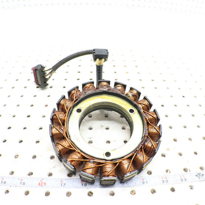 2009 Polaris Sportsman Xp 850 Stator 4011427