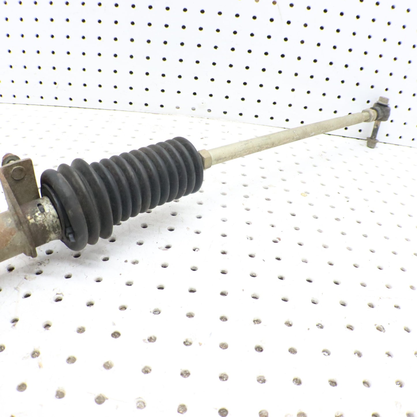 2013 Polaris Ranger Xp 900 Steering Rack 1823902