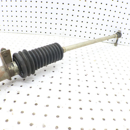 2013 Polaris Ranger Xp 900 Steering Rack 1823902
