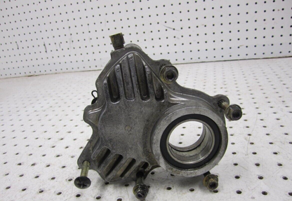 2007 ARCTIC CAT F5 EFI LXR BRAKE CALIPER 1602-979