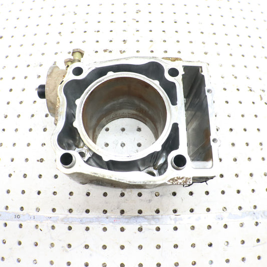 2004 Polaris Sportsman 500 Cylinder 3089256 NEEDS BORE JOB