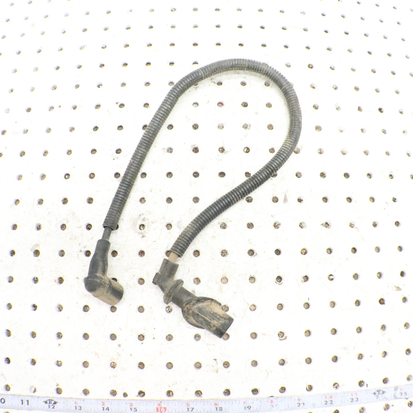2009 Polaris Rzr 800 Ignition Coil Wire 4012439