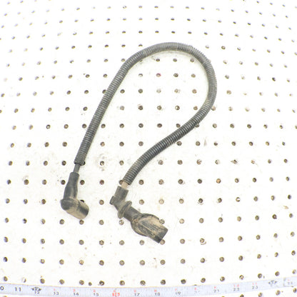 2009 Polaris Rzr 800 Ignition Coil Wire 4012439