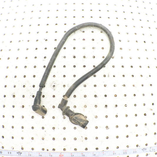 2009 Polaris Rzr 800 Ignition Coil Wire 4012439