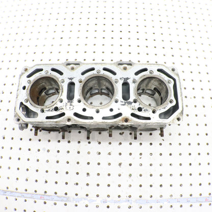 1995 Polaris Xcr 600 Cylinder Jug CORE 3085049