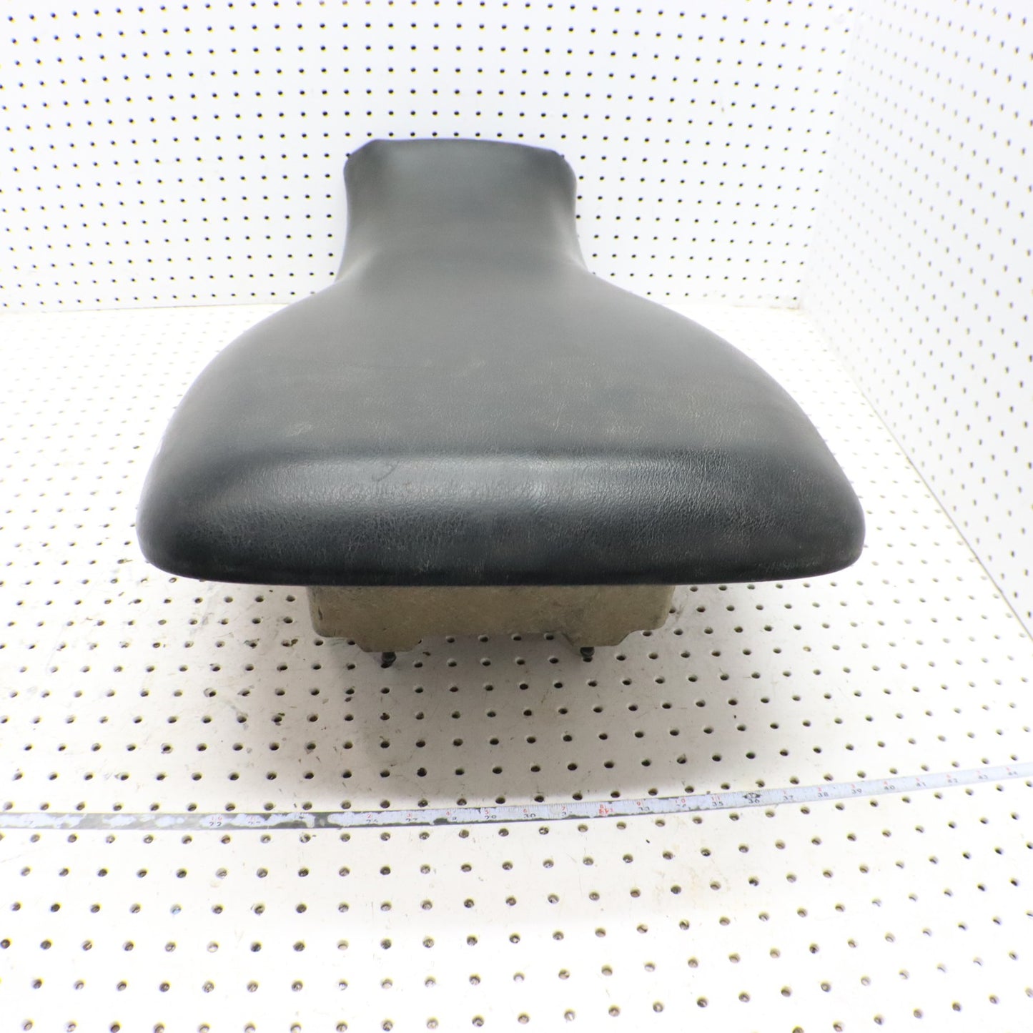 2014 Polaris Sportsman 570 Seat 2685519-070; 2686609-070
