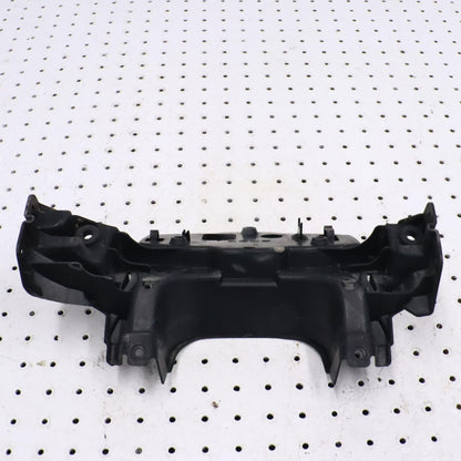 2013 YAMAHA GRIZZLY 700 SPEEDOMETER MOUNT 1HP-F837L-00-00 