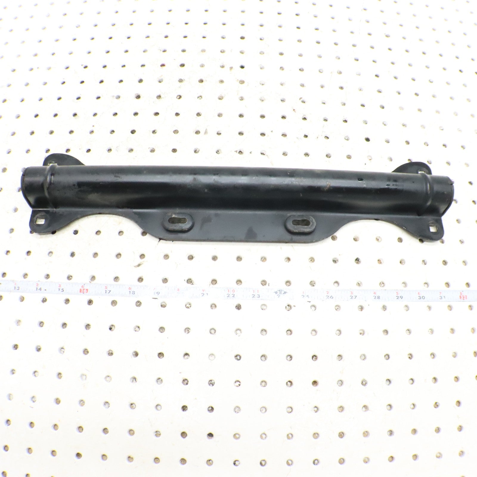 2009 Polaris Rzr 800 Sway Bar MOUNT 5250493-458; 5253676-329