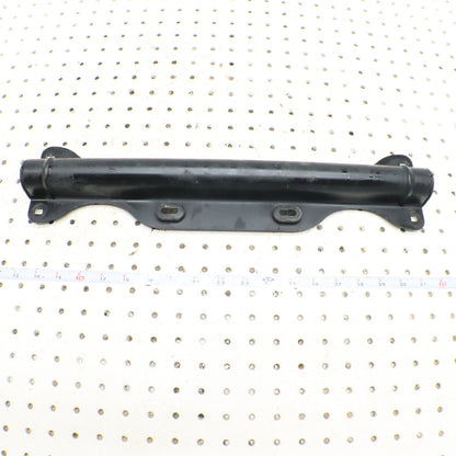 2009 Polaris Rzr 800 Sway Bar MOUNT 5250493-458; 5253676-329