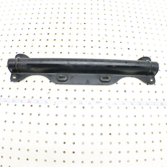 2009 Polaris Rzr 800 Sway Bar MOUNT 5250493-458; 5253676-329