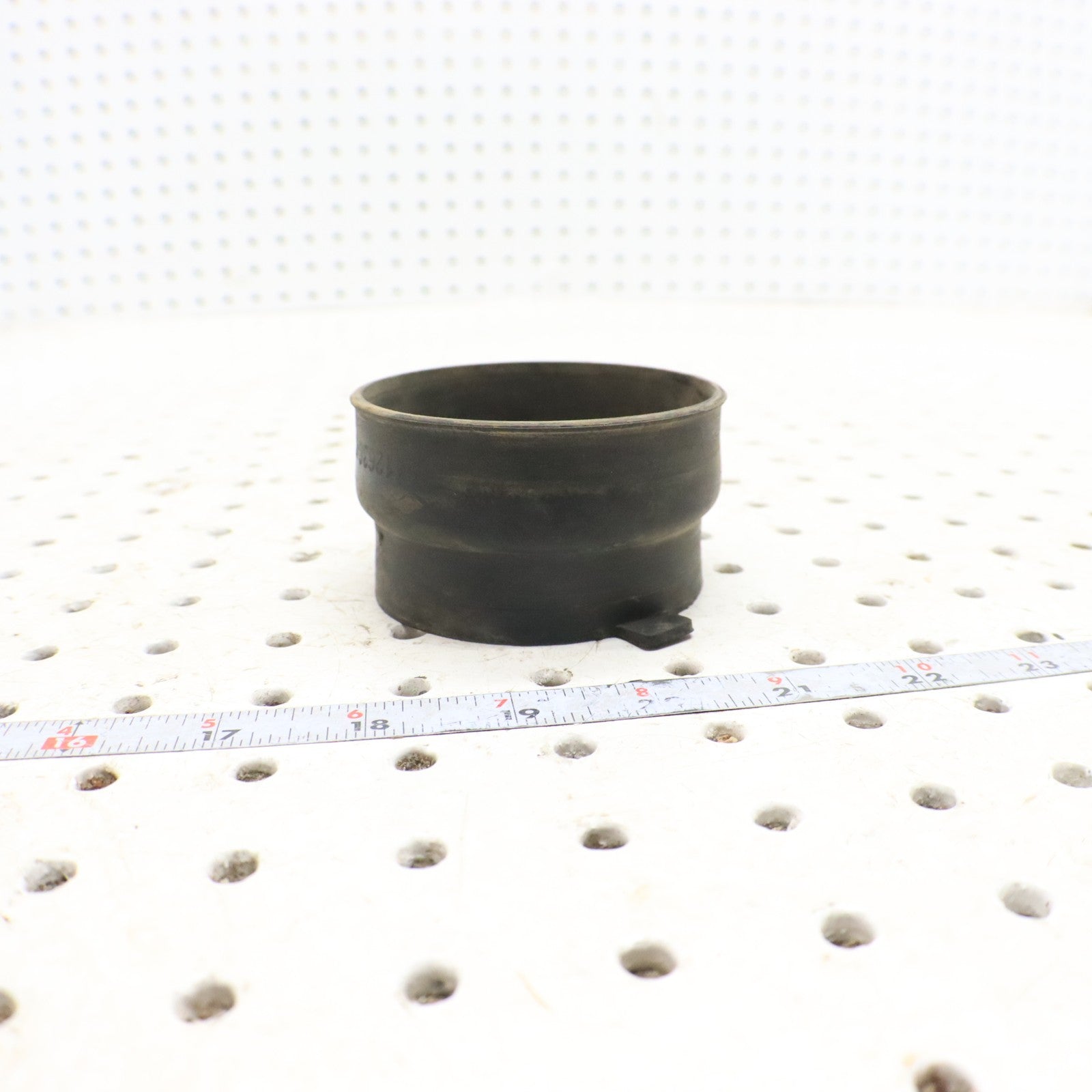 2009 Polaris Rzr 800 Clutch Duct Boot 5412636