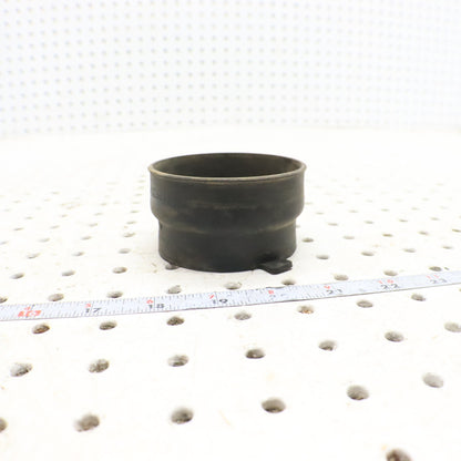 2009 Polaris Rzr 800 Clutch Duct Boot 5412636