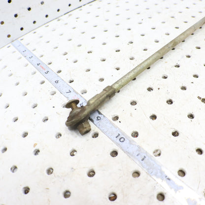 2004 Polaris Sportsman 500 Shifter Rod 1821462
