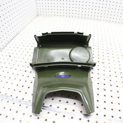 2017 Polaris Sportsman 450 Front Fender Cover 5439069-498