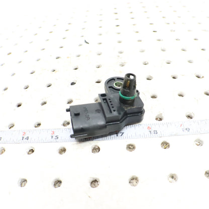 2009 Polaris Rzr 800 T Map Sensor 2410422; 2411528