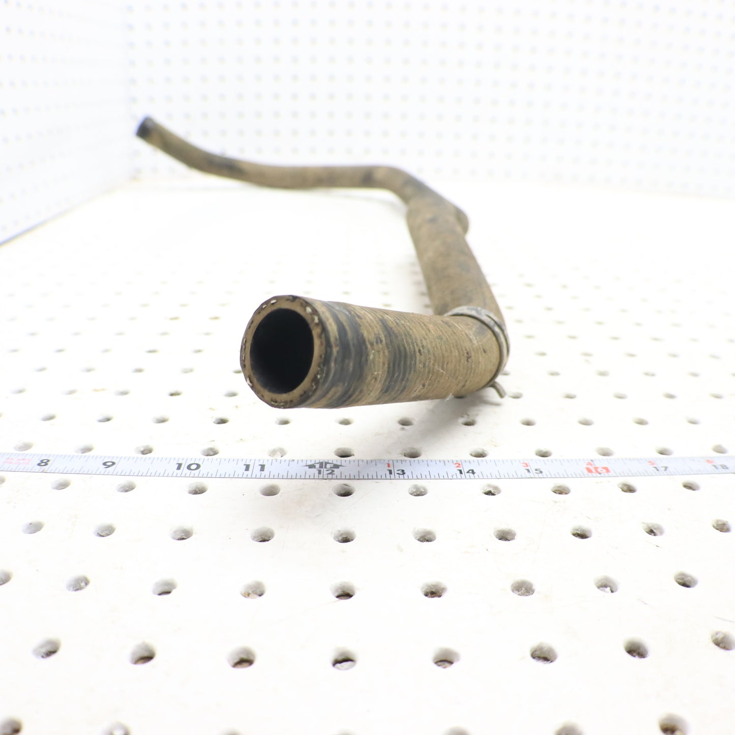 2013 Polaris Ranger Xp 900 Coolant Hose ENGINE HOSE, OUT 5414292