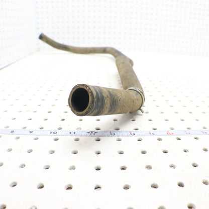 2013 Polaris Ranger Xp 900 Coolant Hose ENGINE HOSE, OUT 5414292