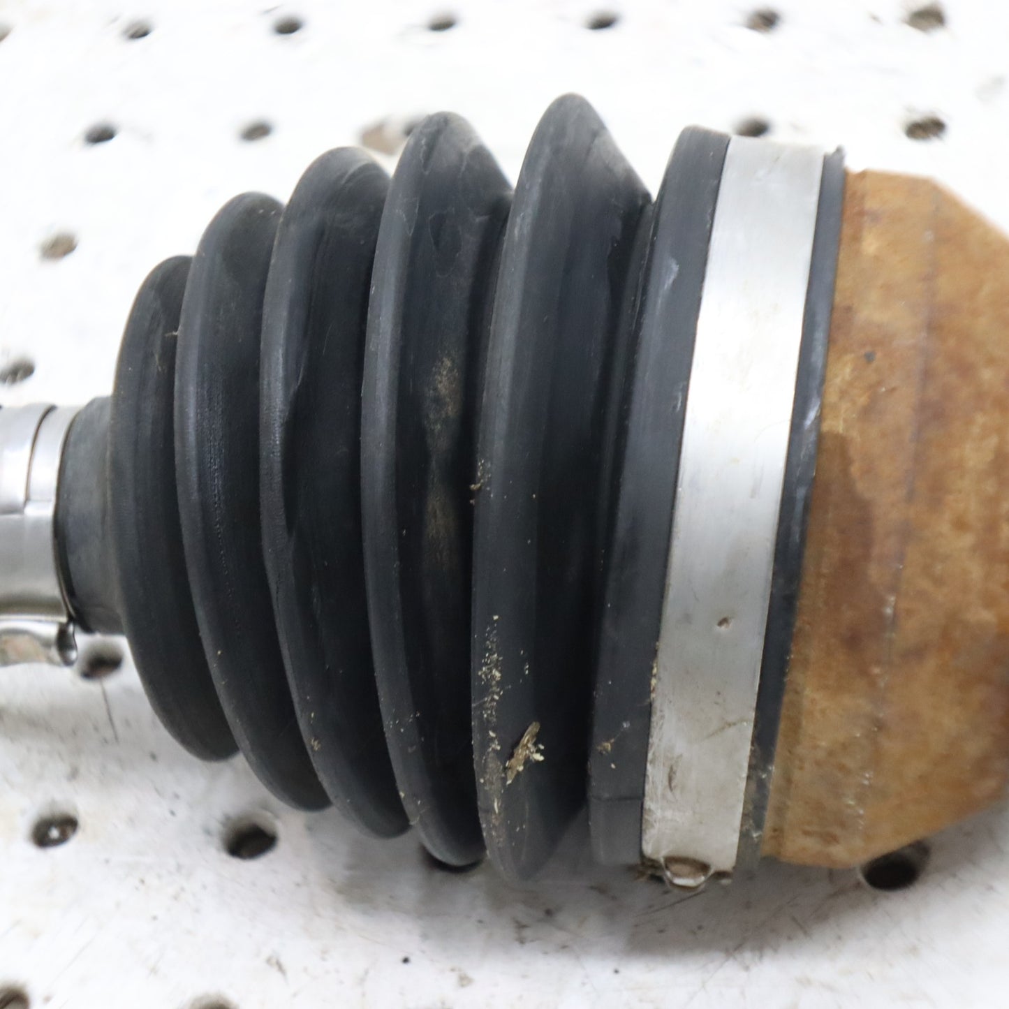 2012 Polaris Sportsman 500 Cv Drive Axle Shaft 1332881 FRONT 