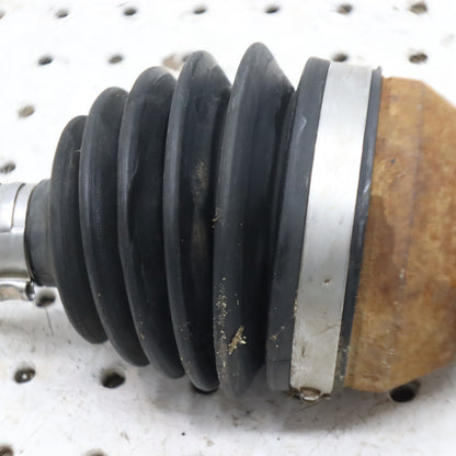 2012 Polaris Sportsman 500 Cv Drive Axle Shaft 1332881 FRONT 