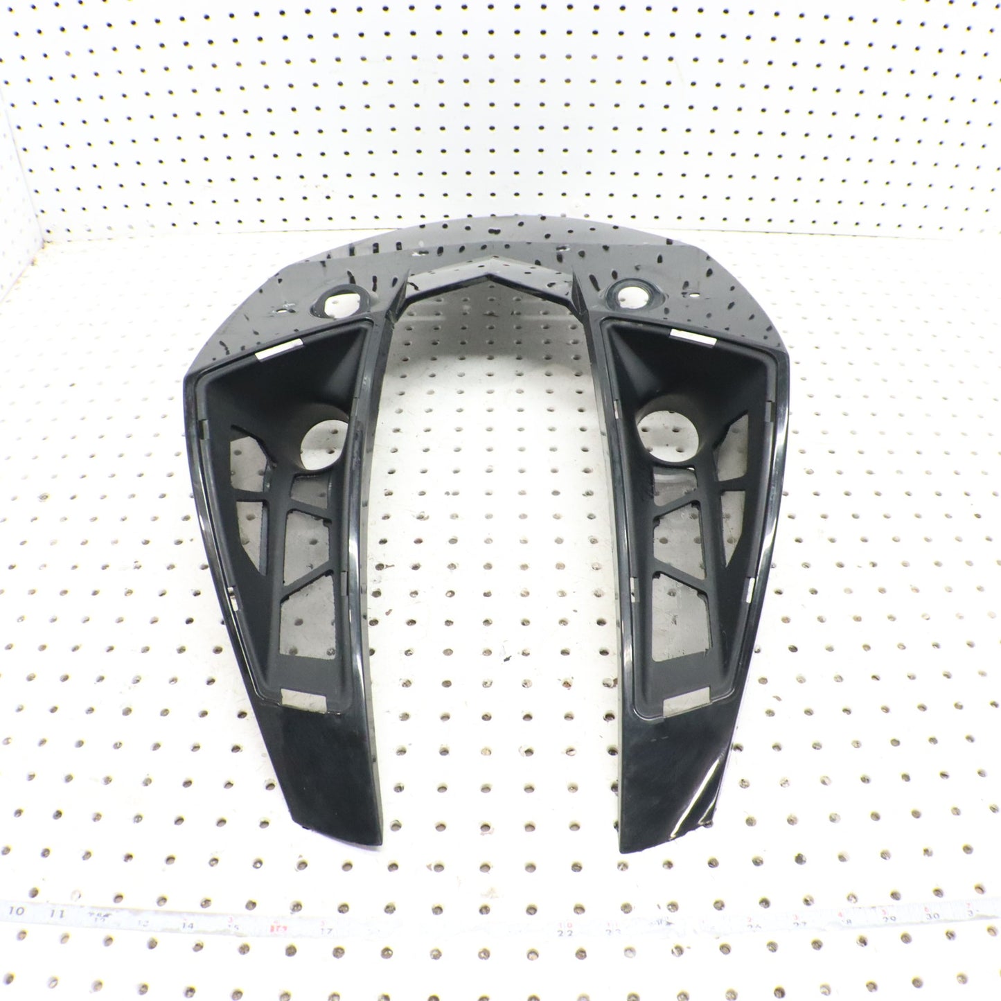 2012 Arctic Cat Proclimb M800 Instrument Pod Dash 5706-232