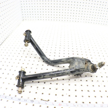 2016 Polaris Sportsman Sp 570 Front Upper Right Control Arm 1020528-067