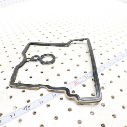2016 Polaris Sportsman Sp 570 Seal Gasket 5415279