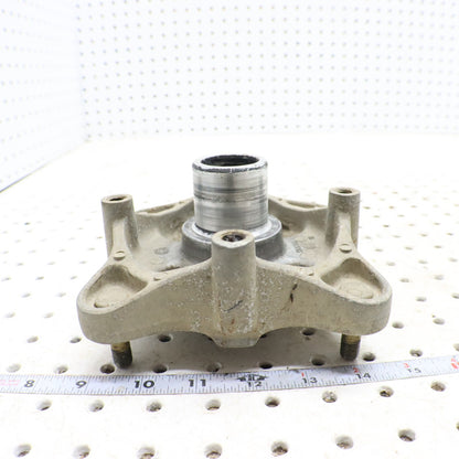 2008 Polaris Sportsman 800 Wheel Hub 5135113; 5143629 REAR 