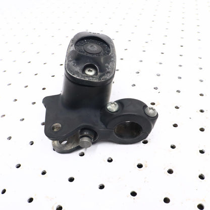 2014 POLARIS PRO RMK 800 BRAKE MASTER CYLINDER 2204136