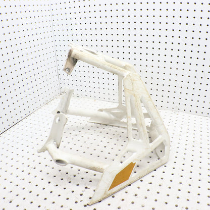 2012 Arctic Cat Proclimb M800 Front Bumper Grab Bar  7639-307; 7639-308