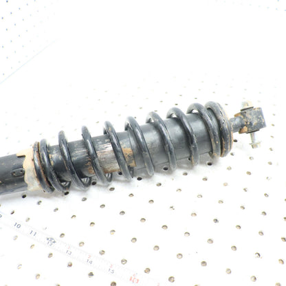 2016 SUZUKI KING QUAD 500 REAR SHOCK 62100-11H10-019