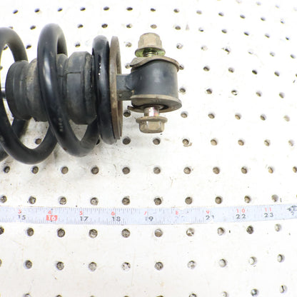 2009 Polaris Rzr 800 Rear Shock 7043341