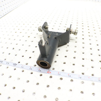 2009 Polaris Rzr 800 Steering Column Pivot Tube 1016721-458; 1017621