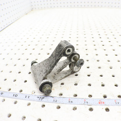 2016 Polaris Rush 800 Pitman Steering Arm 1824284; 1824418