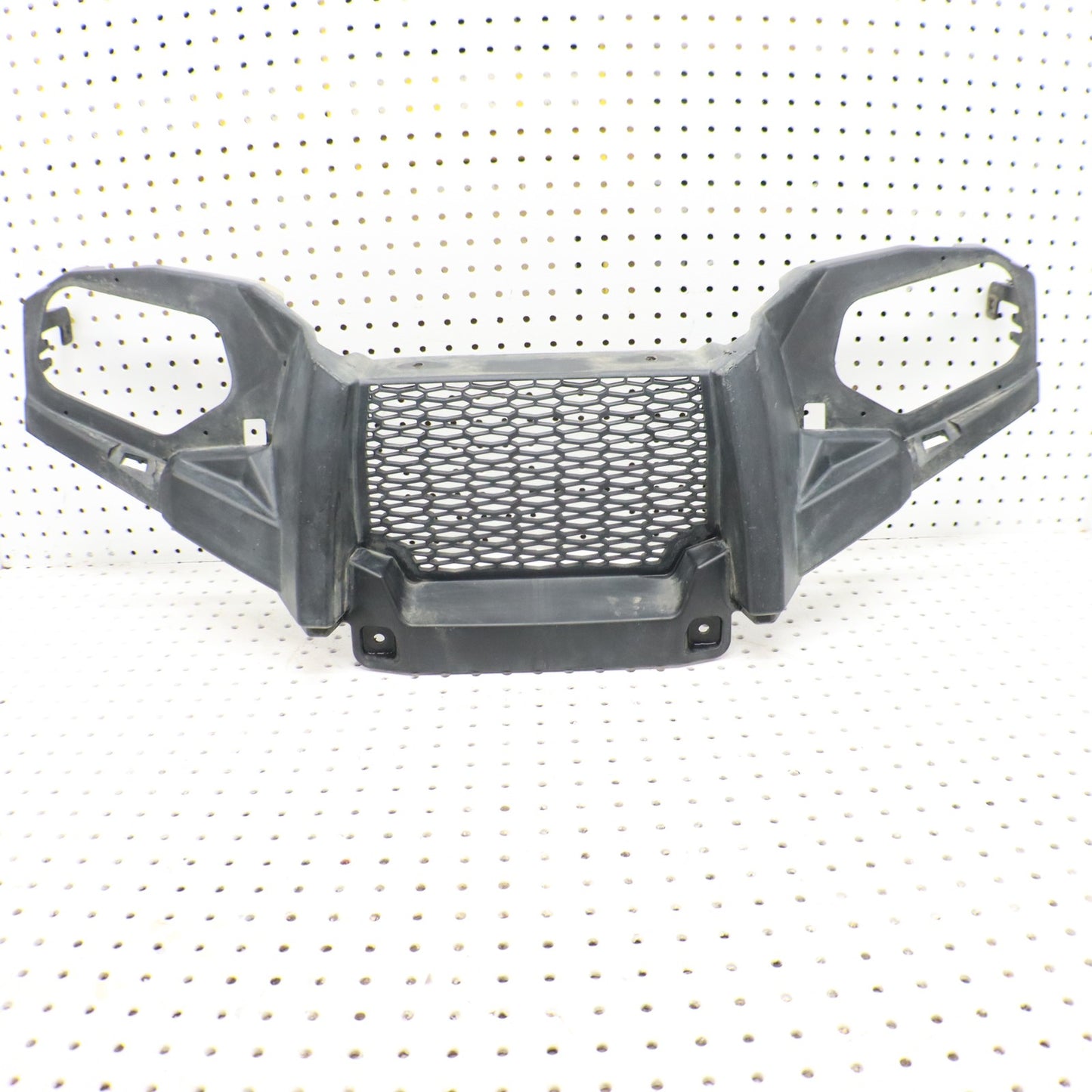 2016 Polaris Sportsman Sp 570 Front Bumper 5438559-070