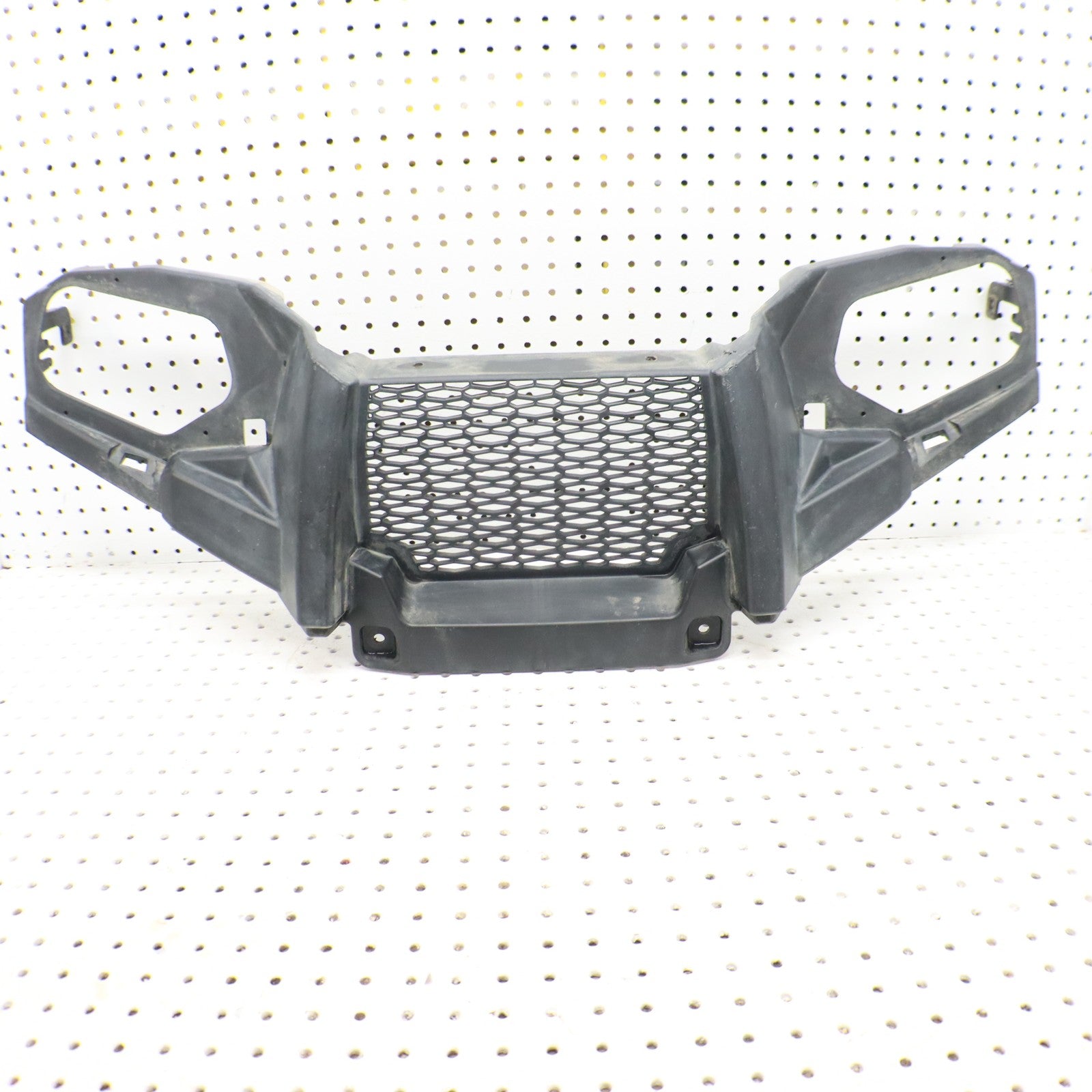 2016 Polaris Sportsman Sp 570 Front Bumper 5438559-070