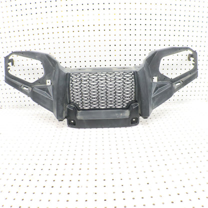 2016 Polaris Sportsman Sp 570 Front Bumper 5438559-070
