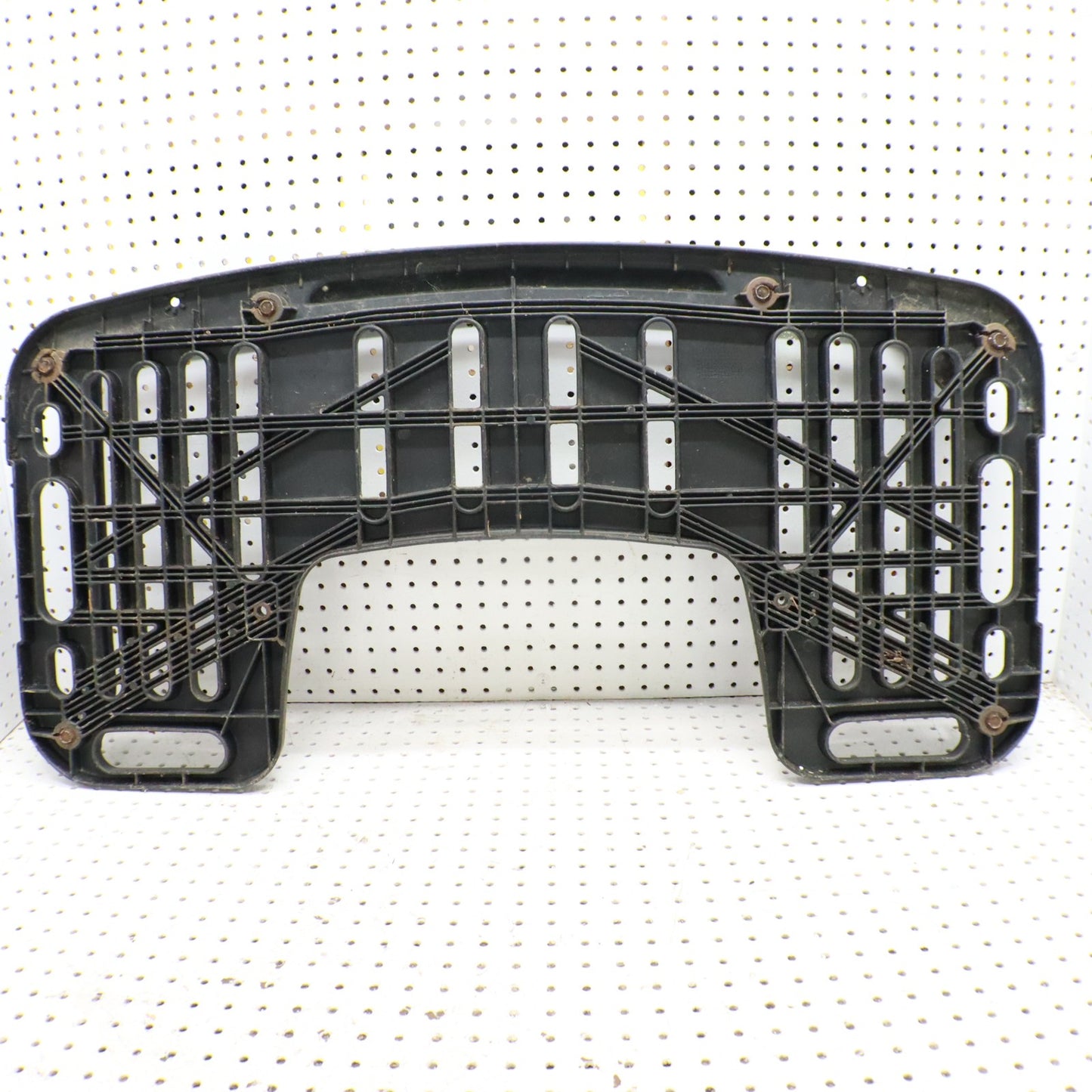 2003 Polaris Sportsman 600 Rear Rack 2632667-070 ; 2871501