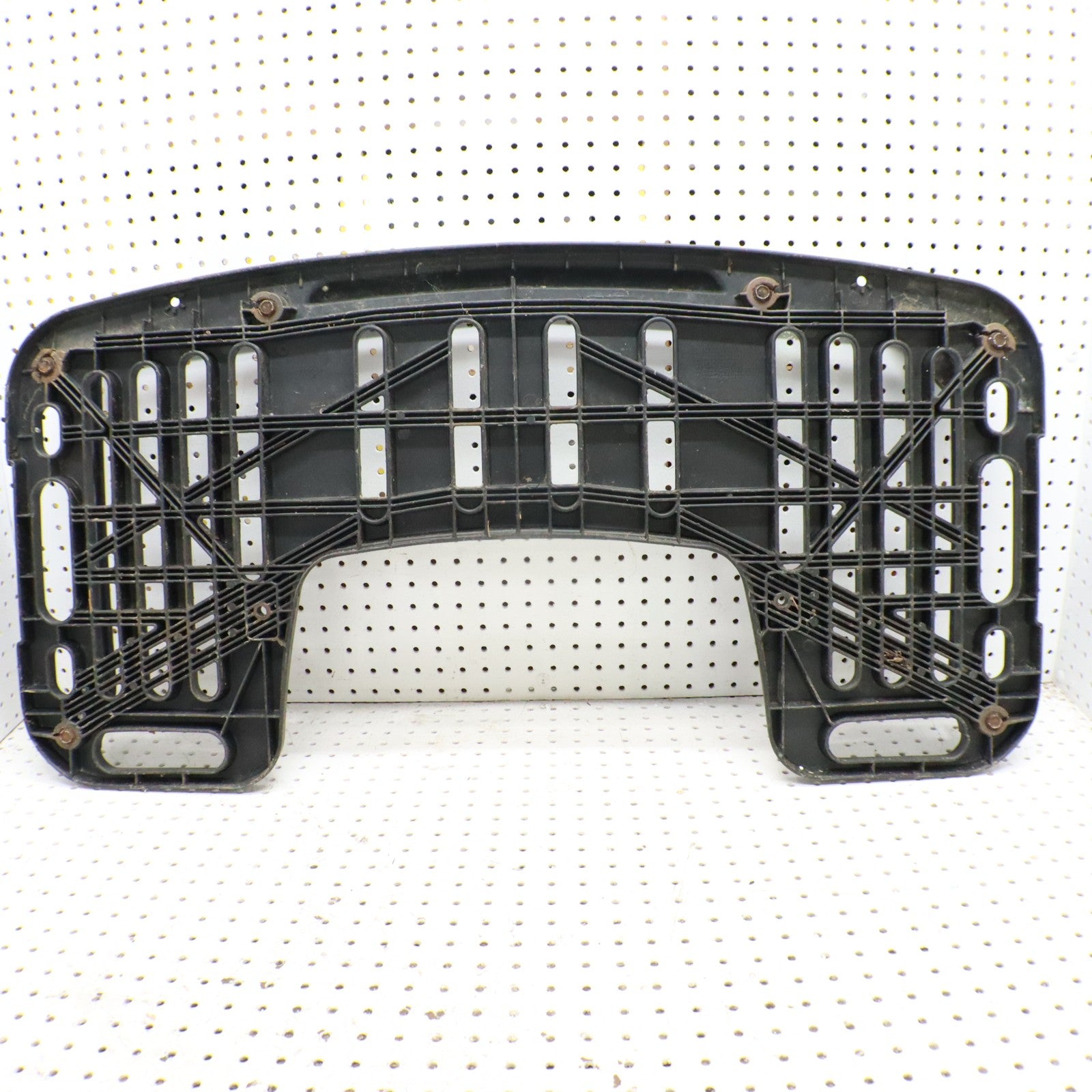 2003 Polaris Sportsman 600 Rear Rack 2632667-070 ; 2871501