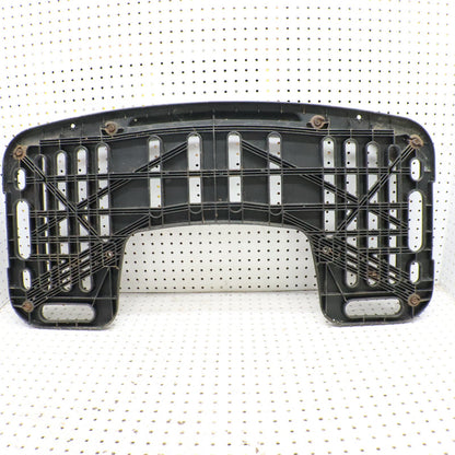 2003 Polaris Sportsman 600 Rear Rack 2632667-070 ; 2871501