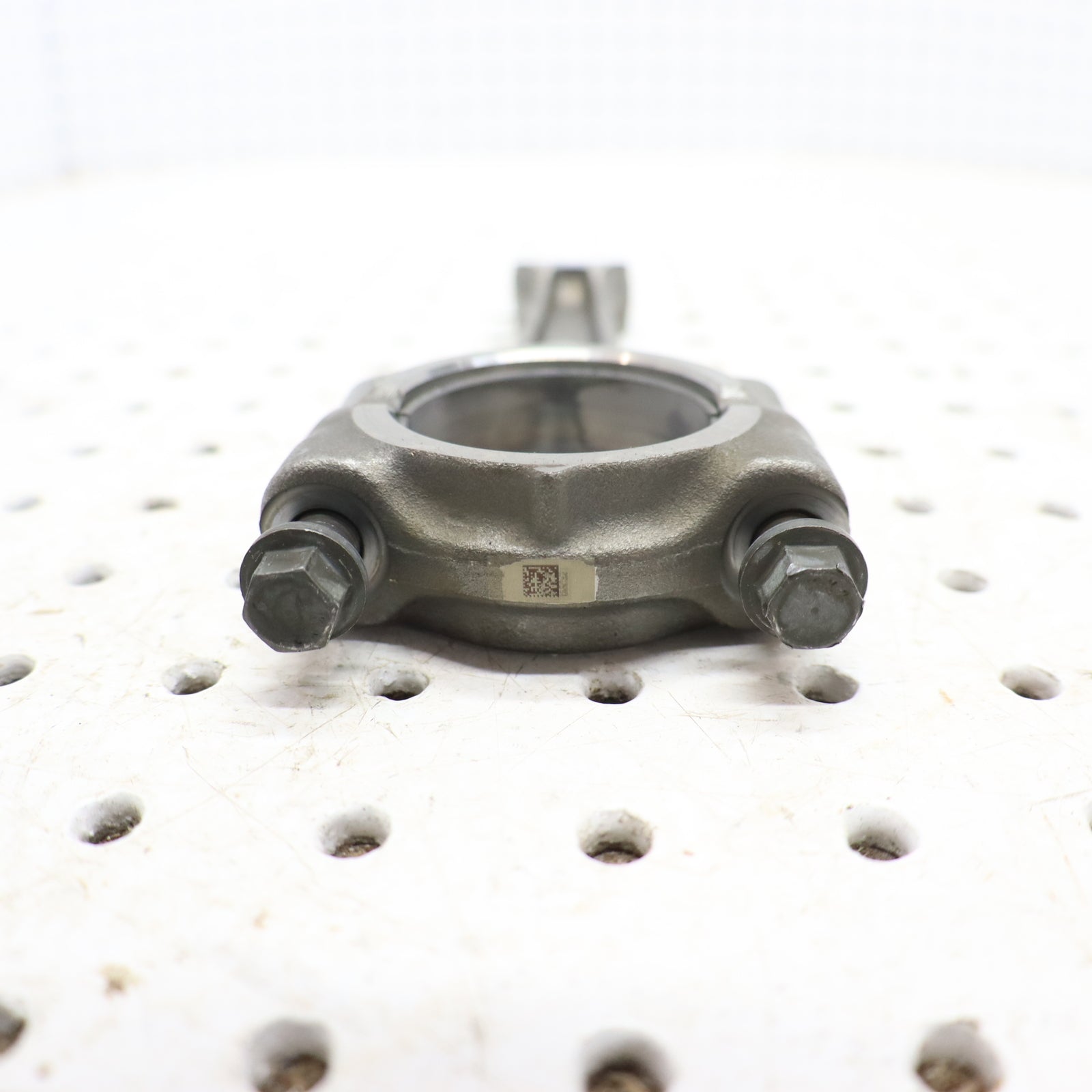 2013 Polaris Ranger Xp 900 Connecting Rod 1204473 3022893
