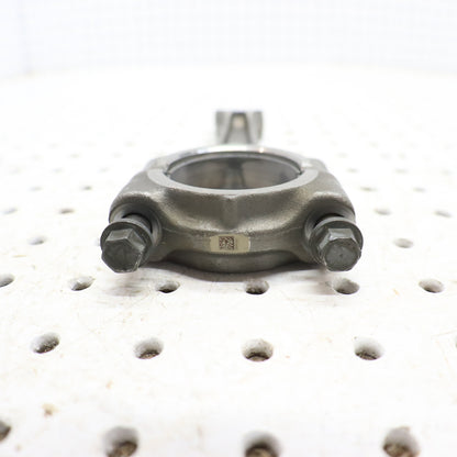 2013 Polaris Ranger Xp 900 Connecting Rod 1204473 3022893