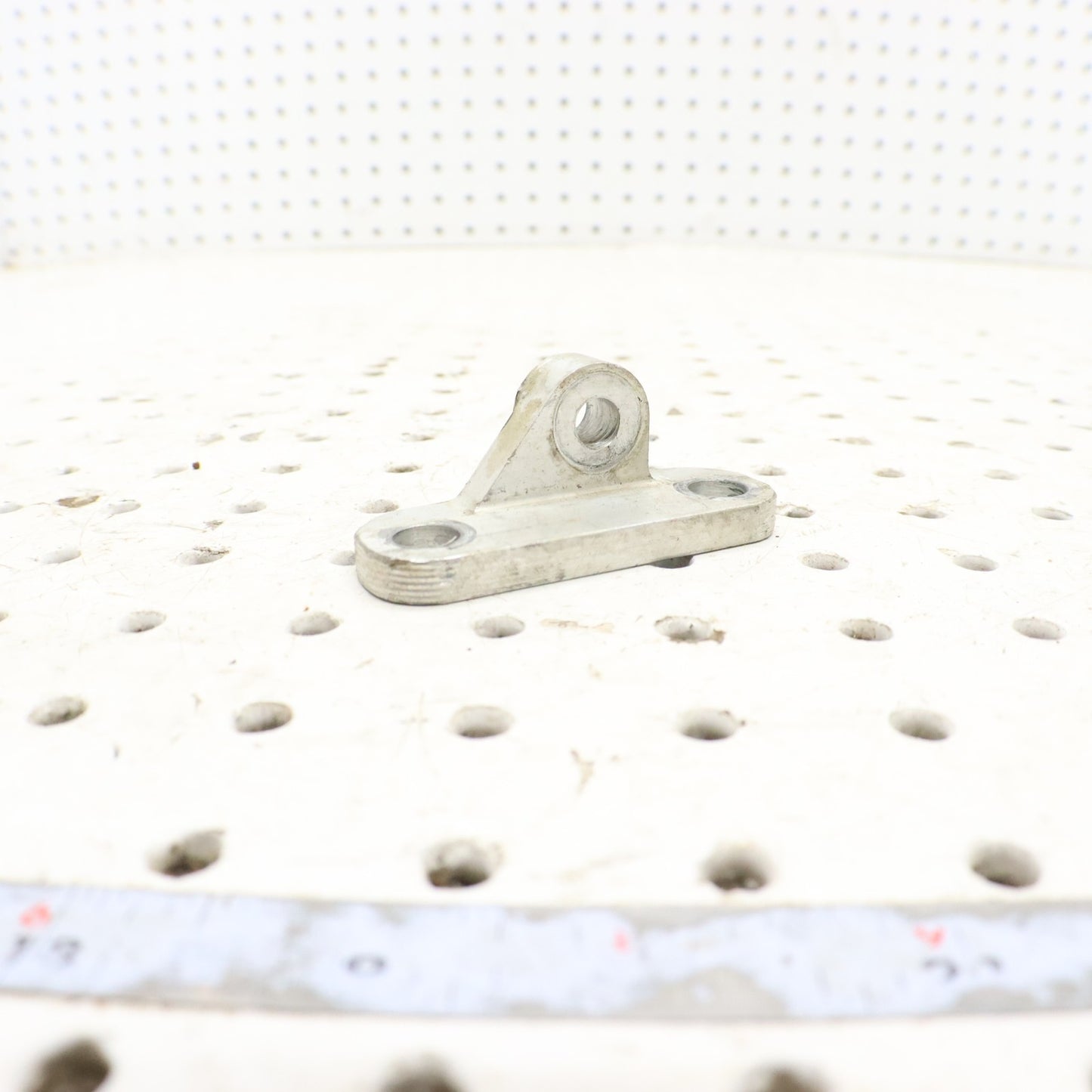 2009 Arctic Cat Crossfire R 8 Motor Engine Mount 0608-549