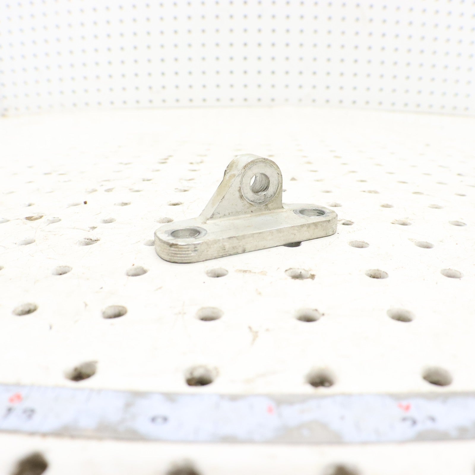 2009 Arctic Cat Crossfire R 8 Motor Engine Mount 0608-549