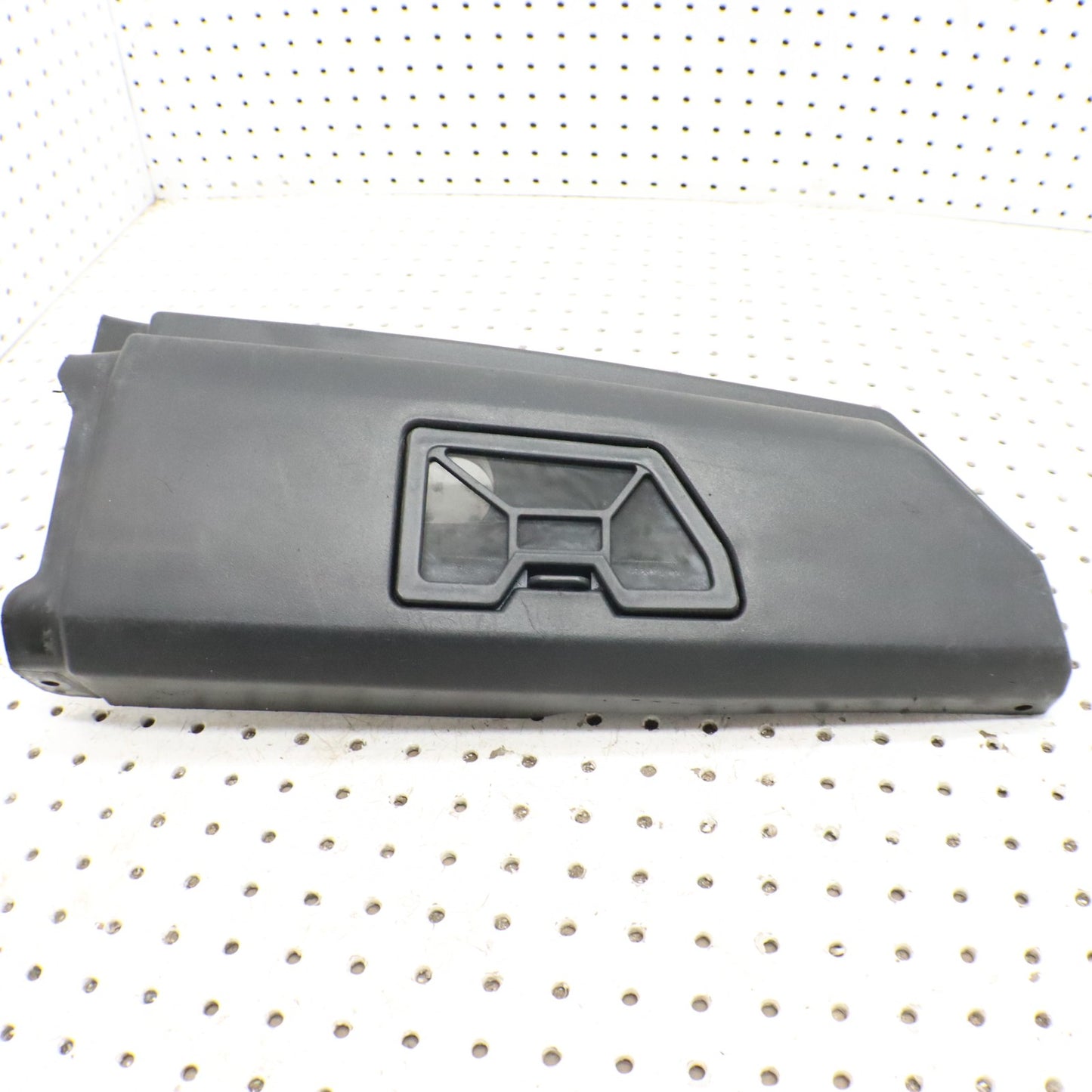 2013 Polaris Ranger Xp 900 Fender Upper Rear LEFT 5450001-070 2635504-070